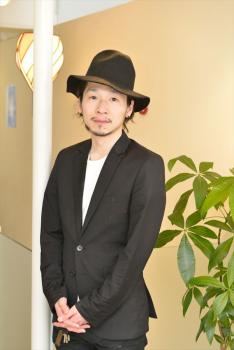 木村 峻