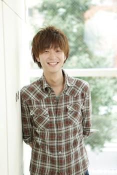 田代 真也