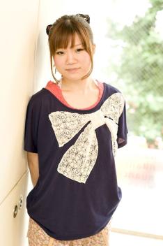 早乙女　侑子