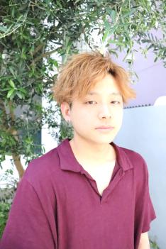 齋藤 奈津紀