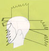 CUTTING