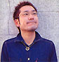 井上ヒロシ