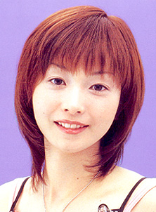 「夏髪」掲載中のヘアースタイル